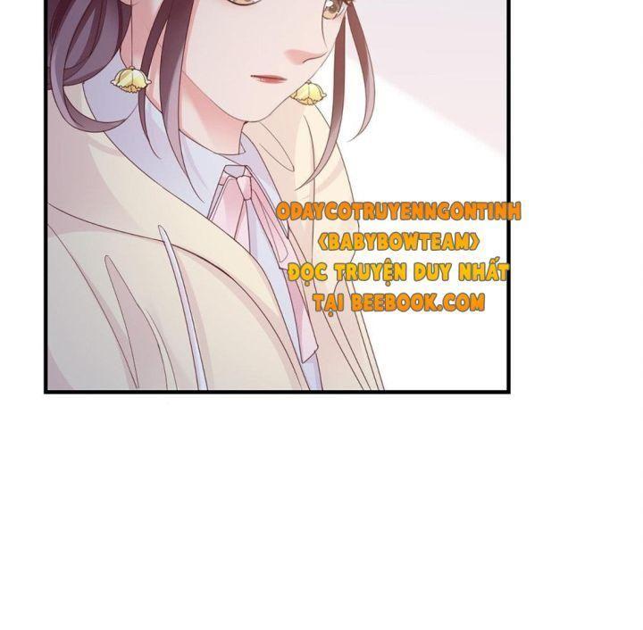 chiếc bật lửa và váy công chúa (b) chapter 38 7