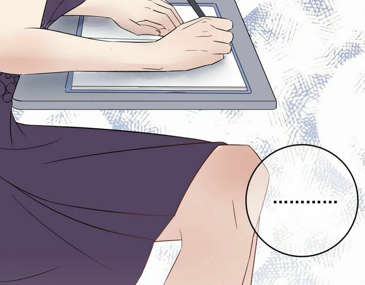 trọng sinh chi ức vạn ảnh hậu yếu thượng vị chapter 66 47