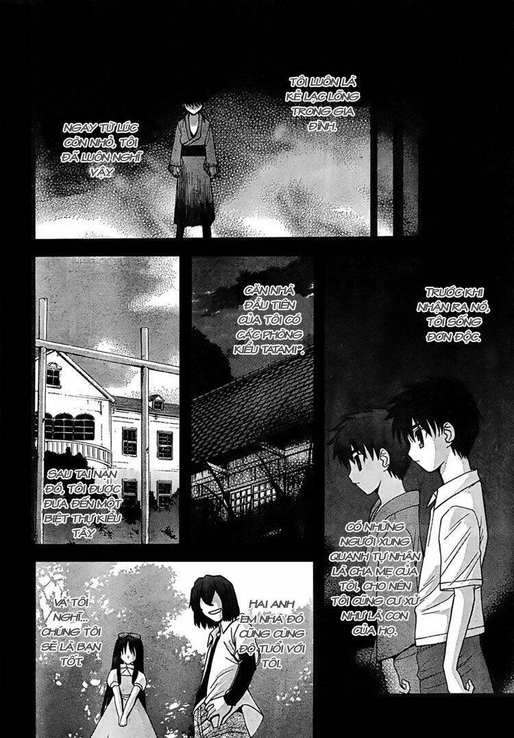 lunar legend tsukihime chapter 61 32