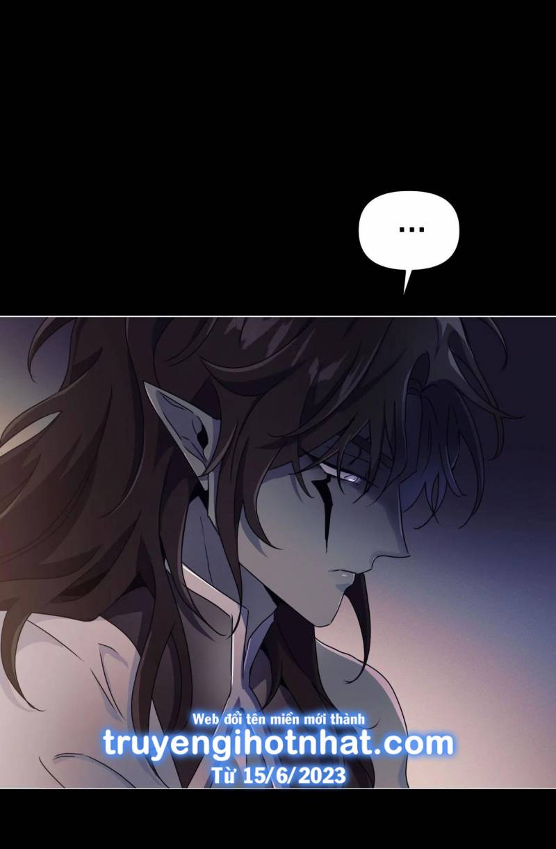 hắc vực chapter 38.2 10