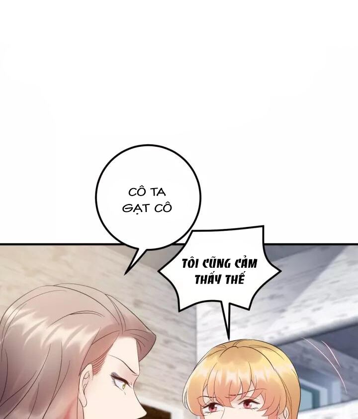 trọng sinh chi ức vạn ảnh hậu yếu thượng vị chapter 237 1