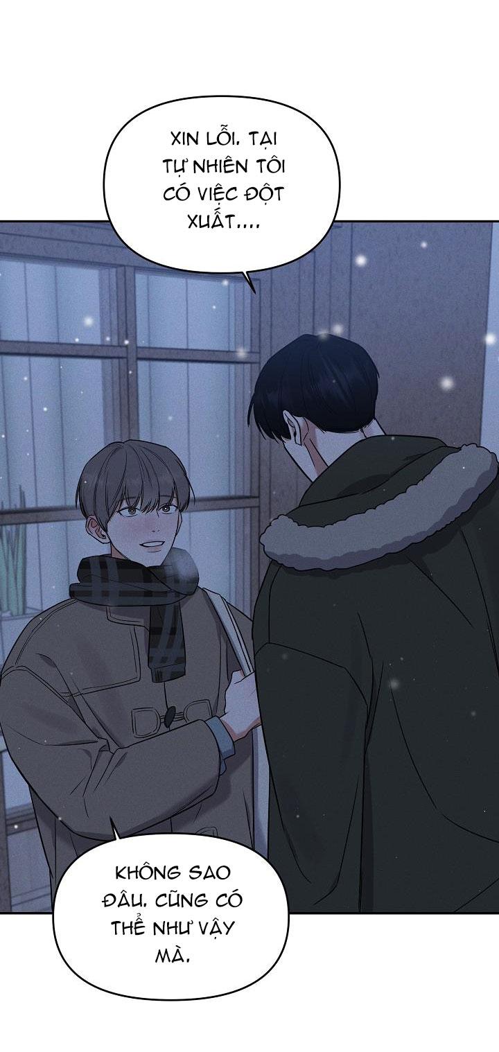 mặt trời của đêm chapter 34 36