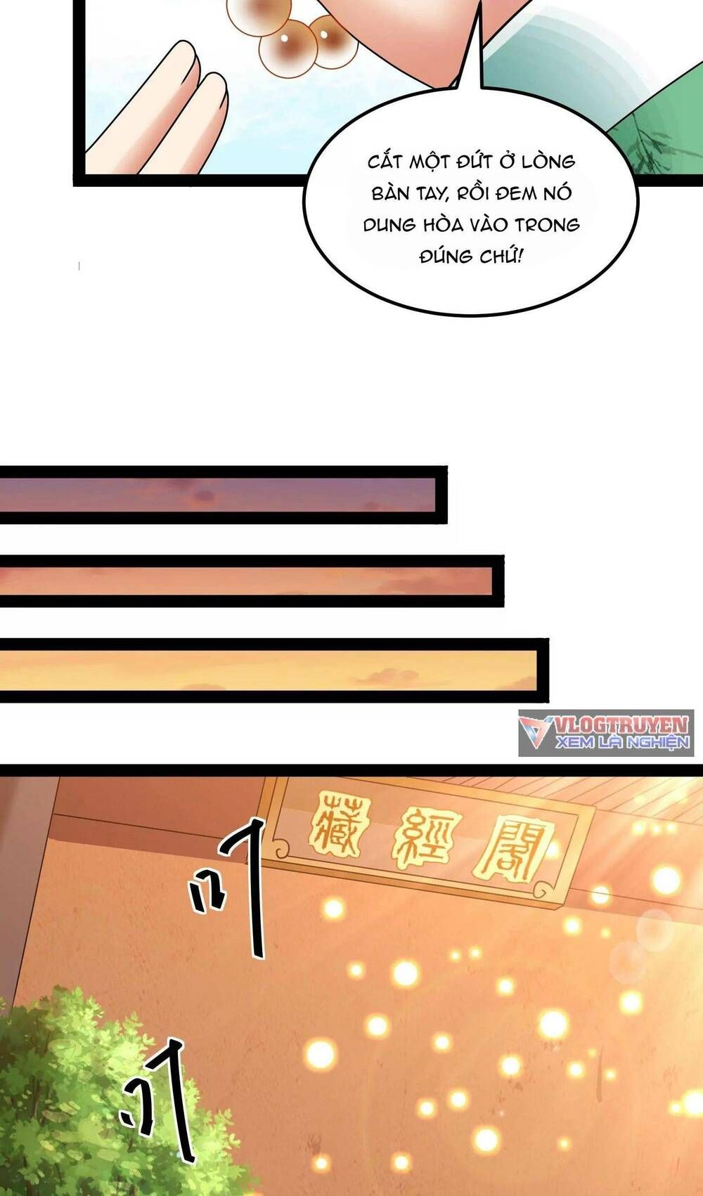 đánh bại chư thiên chapter 20 54