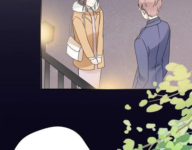 cuộc chiến tình yêu chapter 39 134