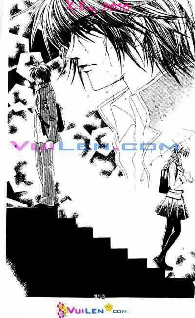 cuộc sống của tôi chapter 1 111