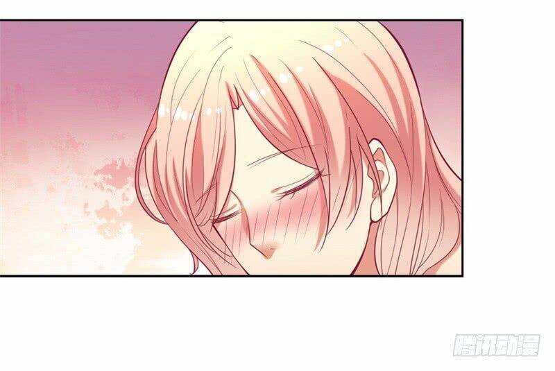 ngạo kiều tổng tài sủng điềm thê chapter 10 41