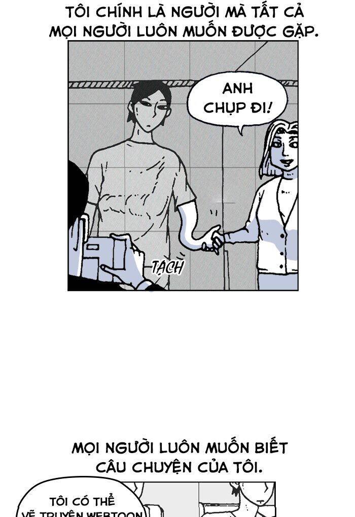 mắc kẹt trên mặt trăng chapter 54 31