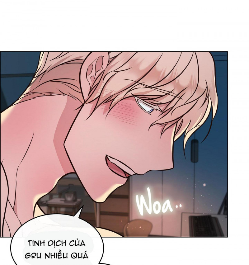 thực vật trị liệu chapter 4 53