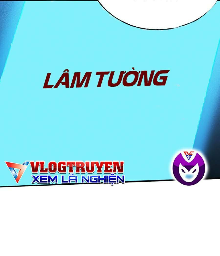 người chơi siêu mạnh chapter 1 111