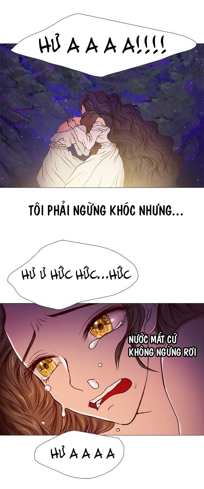 tôi chính là nhà sưu tập chim chapter 19 37