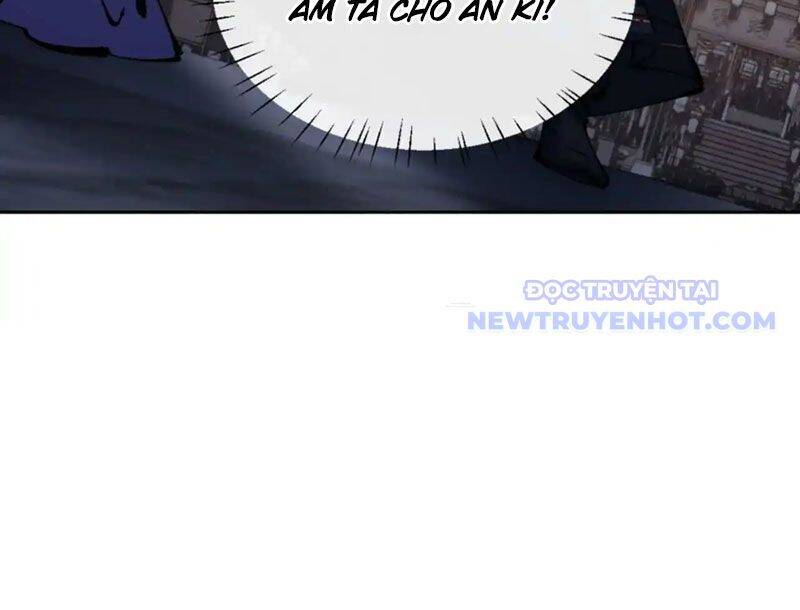 Sư Tôn: Nghịch Đồ Này Mới Không Phải Là Thánh Tử chapter 111 61