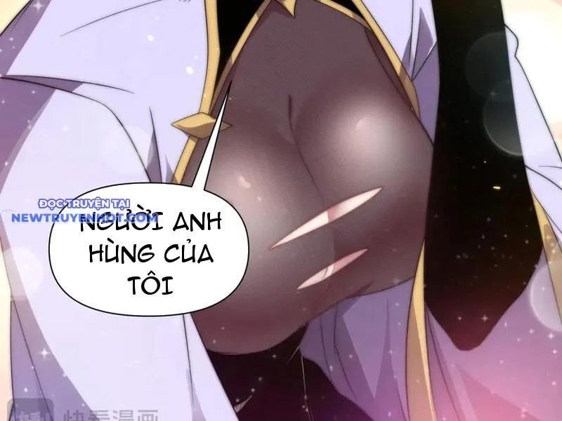 võng du: ta có thể tiến hoá tất cả! chapter 24 81