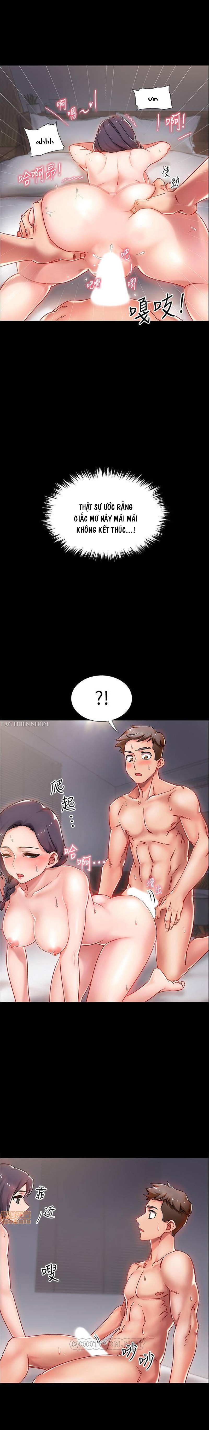 vã lắm rồi chapter 1 38