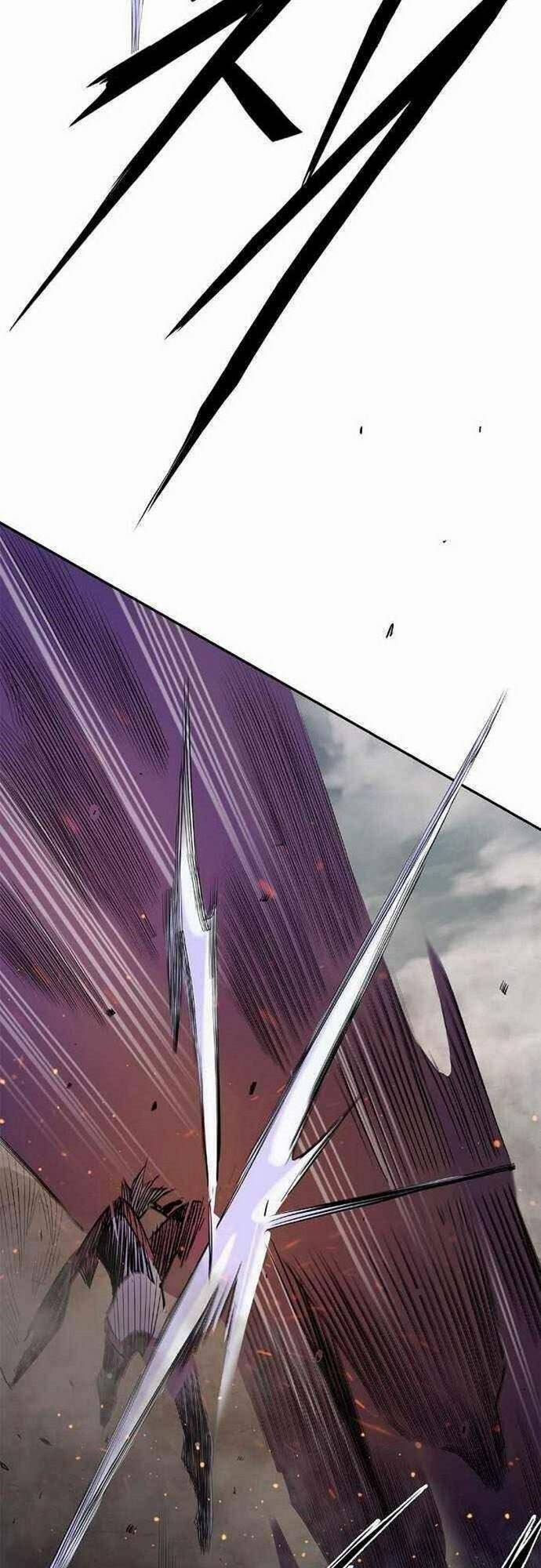 băng tâm kỵ sĩ chapter 32 60