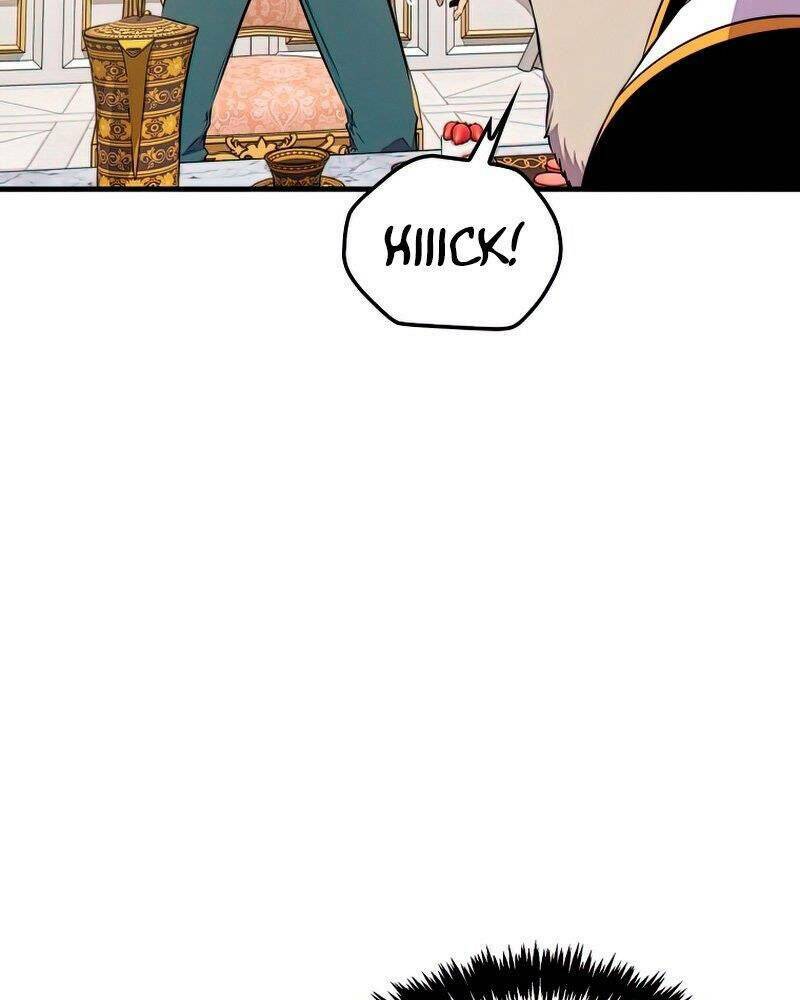 tôi thăng cấp trong lúc ngủ chapter 40 39