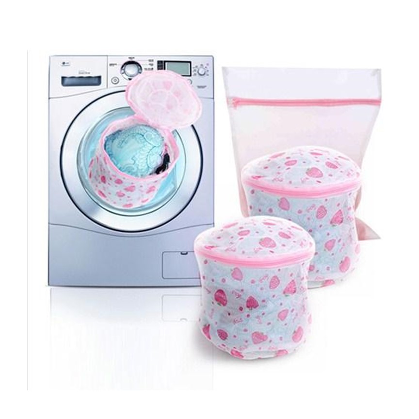 Túi lưới giặt Quần áo