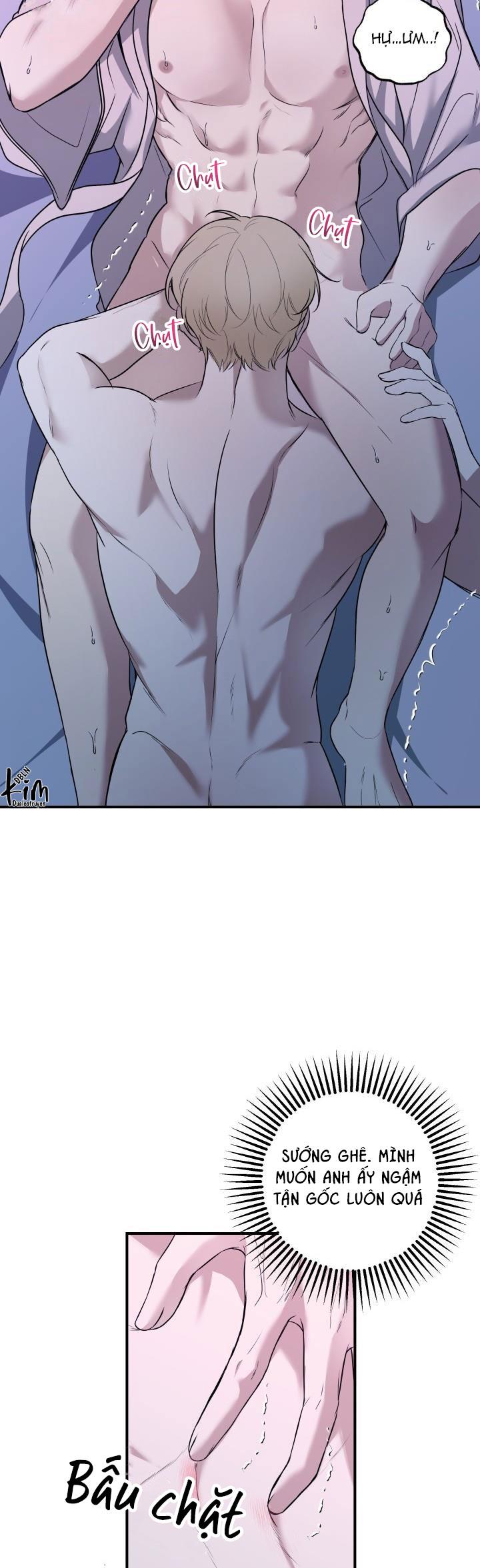 đường chéo chapter 7 22