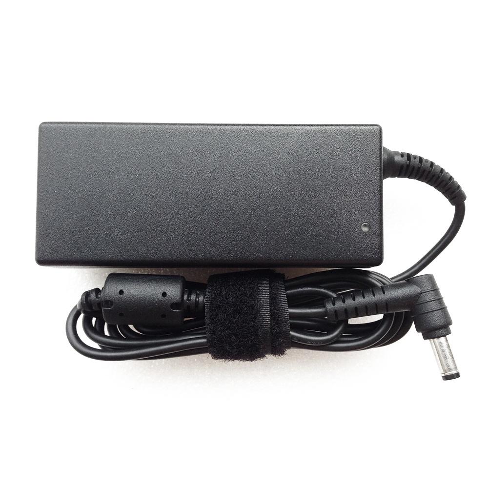 Sạc Tương Thích Cho Laptop Fujitsu Lifebook E5411/A E5511/A - Hàng Nhập Khẩu New Seal TEEMO PC TEAC670