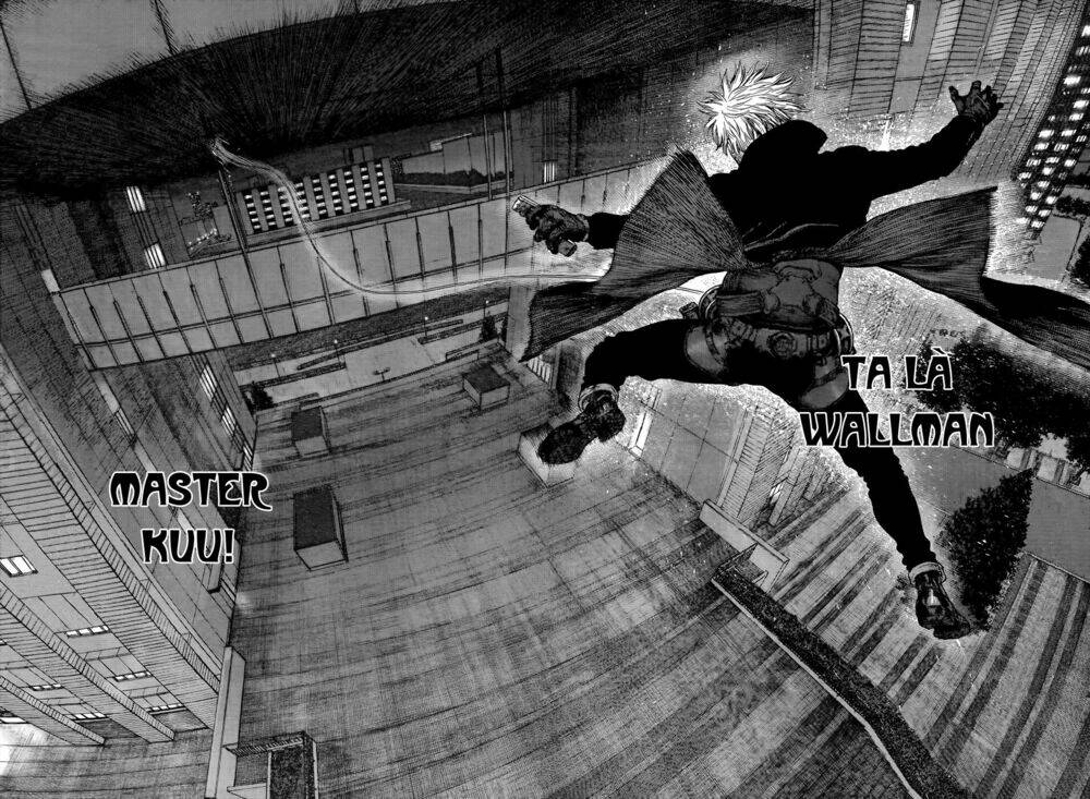 wallman chapter 3 17