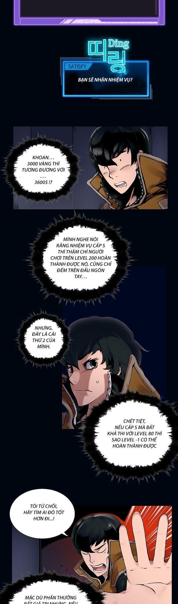 quá tải chapter 5 15