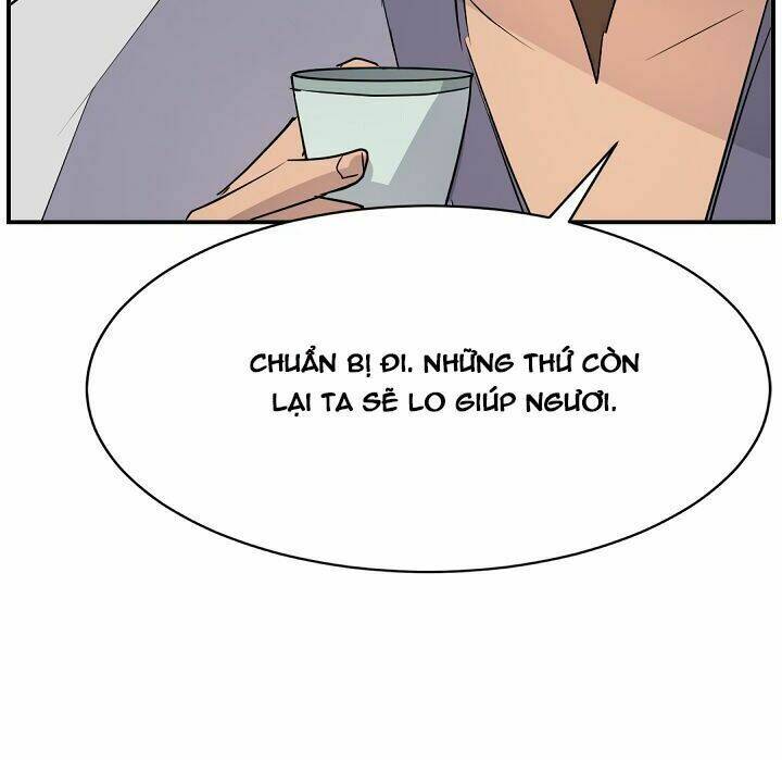 trọng sinh, bất khả chiến bại chapter 81 27