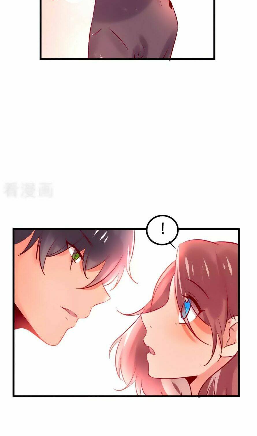 tổng tài, như vậy nhanh quá chapter 3 48