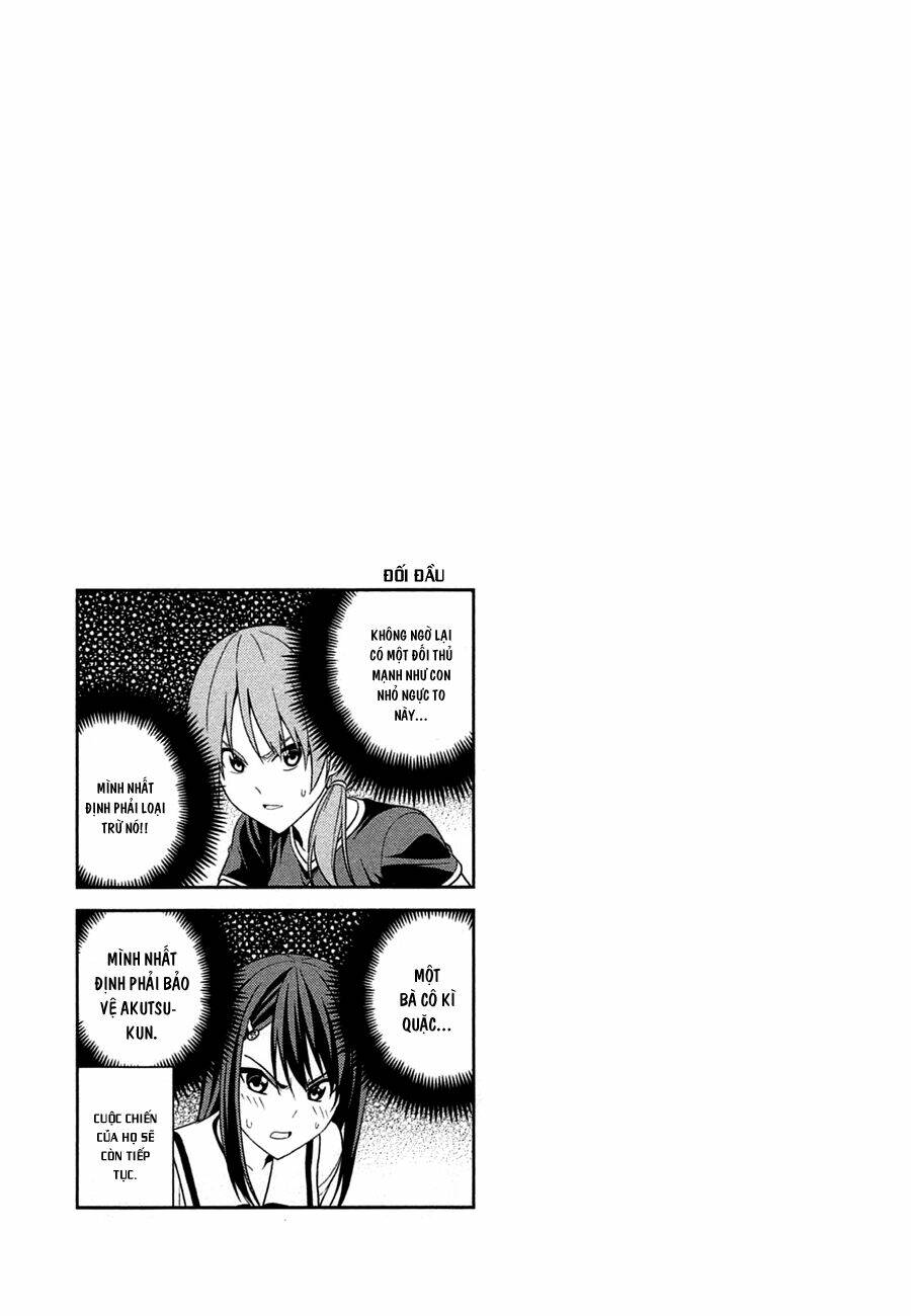 aho girl chapter 25 7