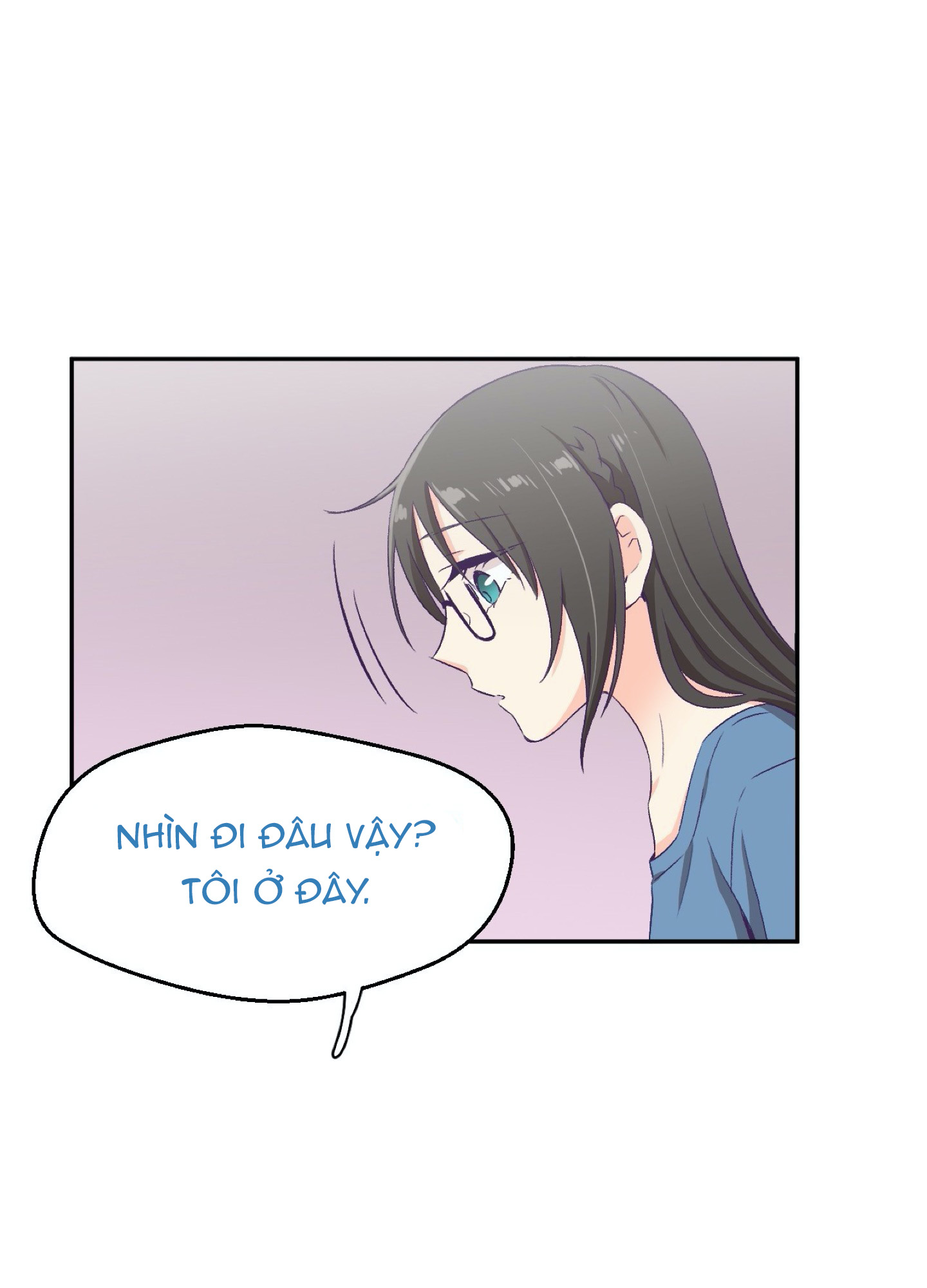 mềm mại tan chảy chapter 2.2 60