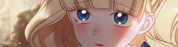 ác nữ đảo ngược đồng hồ cát chapter 108 200