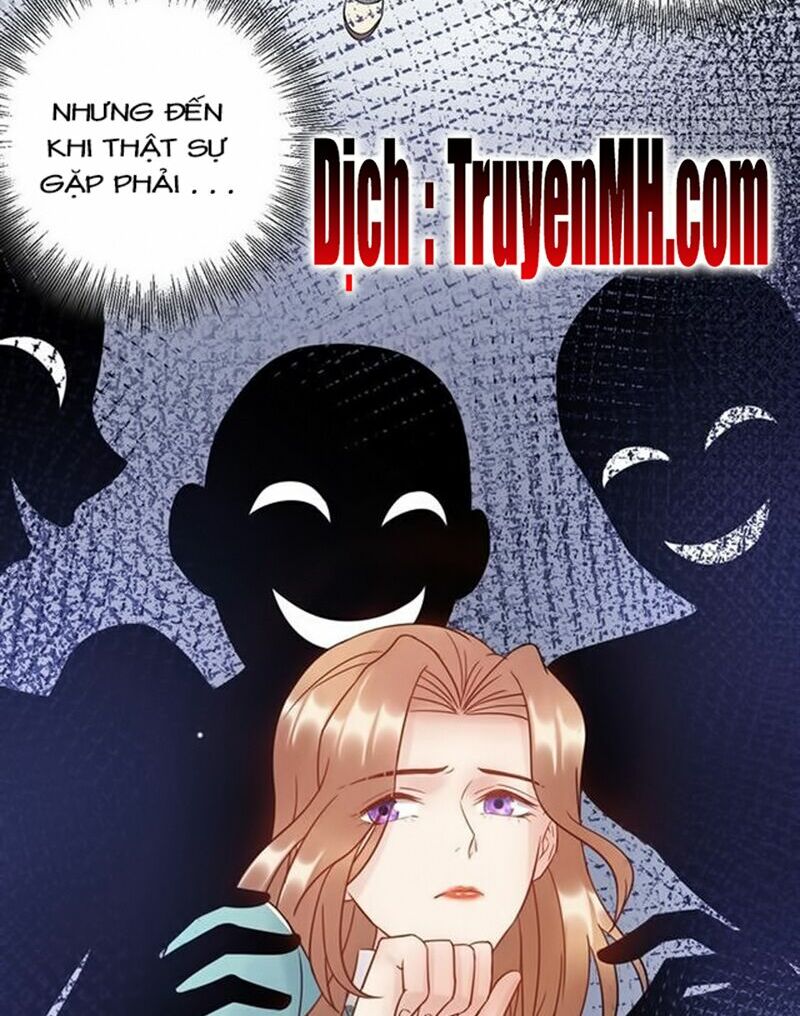 trọng sinh chi ức vạn ảnh hậu yếu thượng vị chapter 144 28