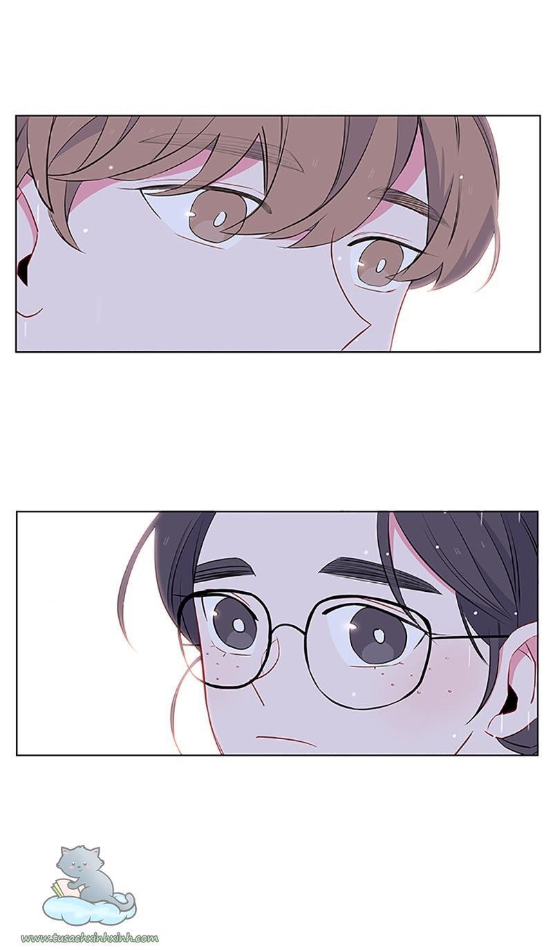 về bên anh chapter 8 5