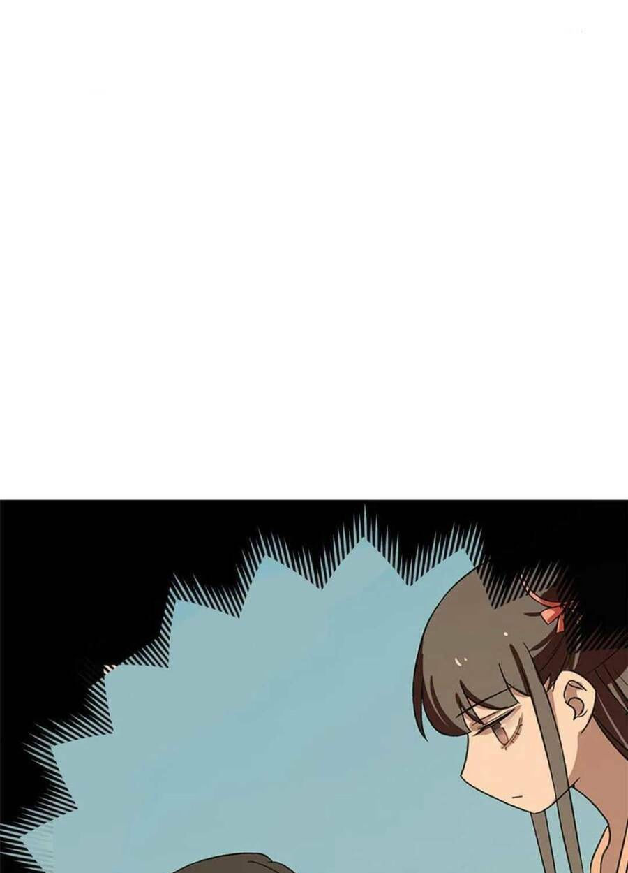 độc bộ thiên hạ: đặc công thần y chapter 418 24