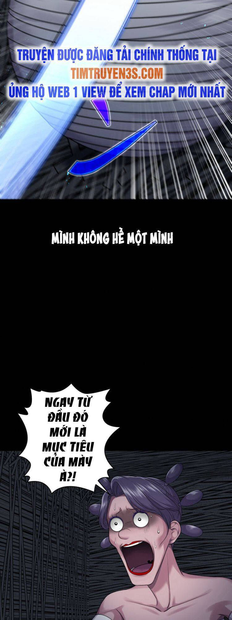 trò chơi của chúa thượng chapter 15 27