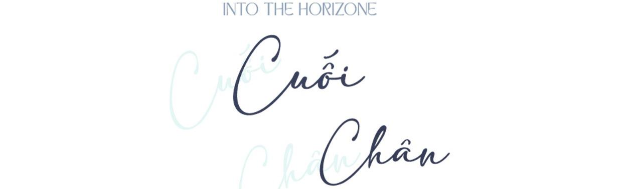 hạ cánh cuối chân trời chapter 20 54