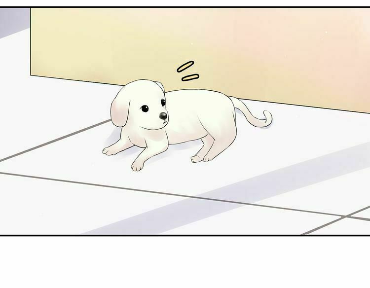 câu chuyện săn vợ chapter 14 38