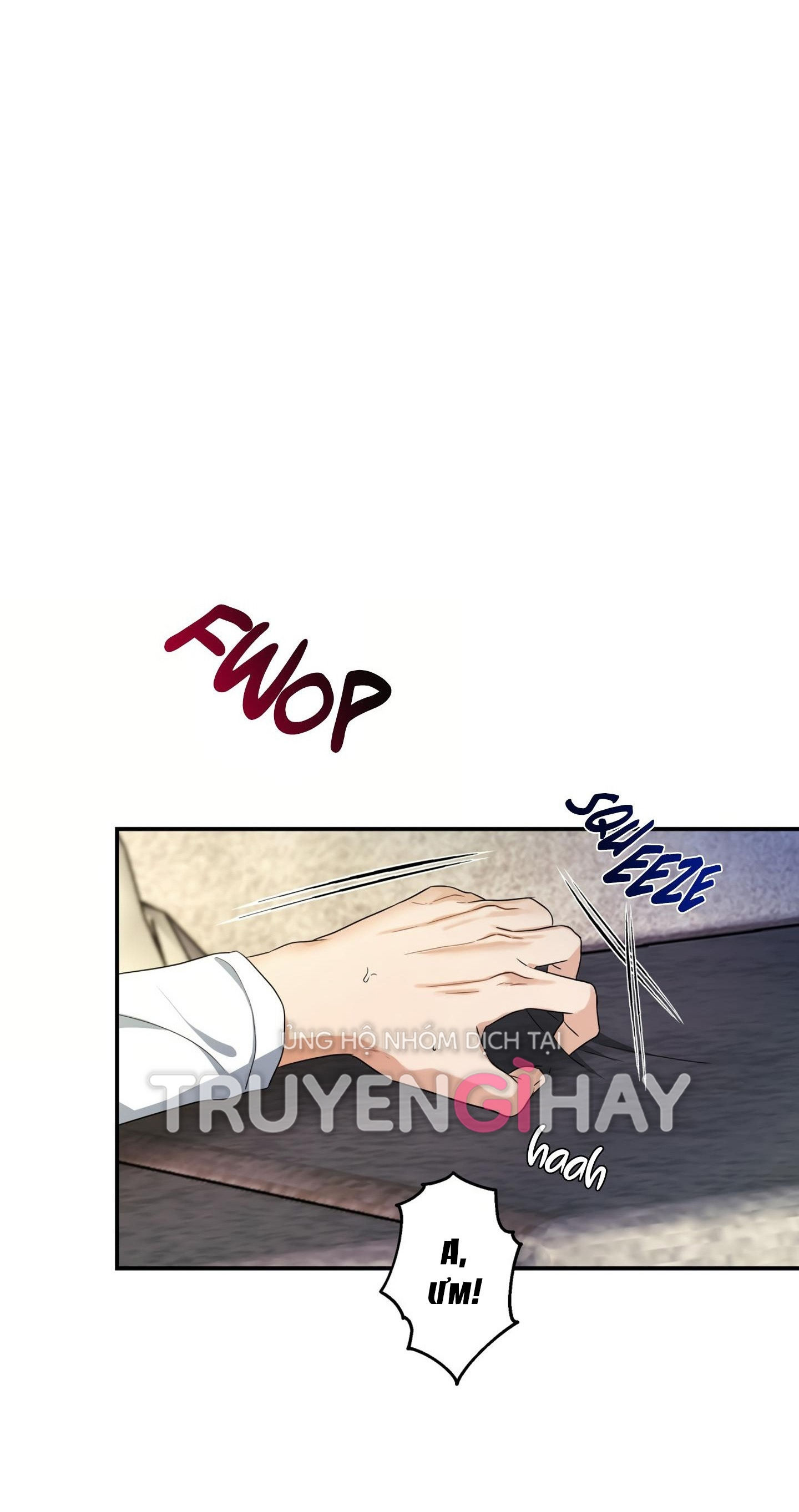 kích hoạt chapter 16.2 14