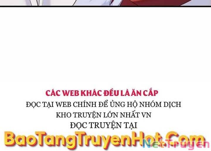 Kí Sự Hồi Quy Chapter 56 10