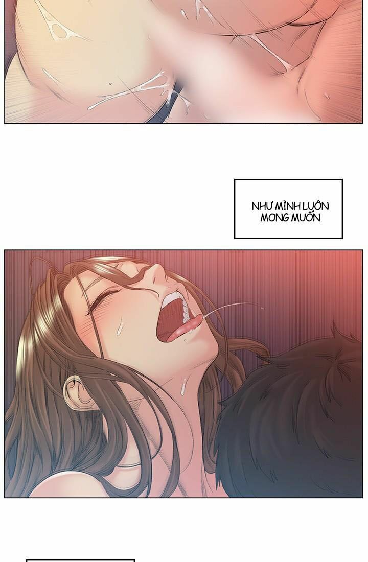 by chance chapter 49 46