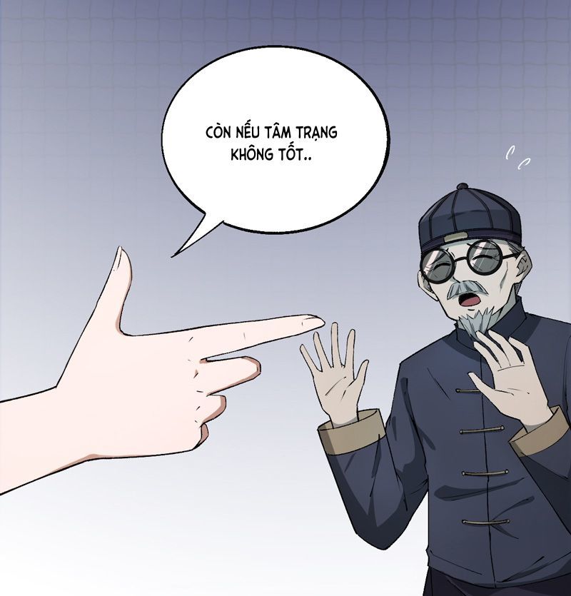 chợ quỷ chapter 8 32