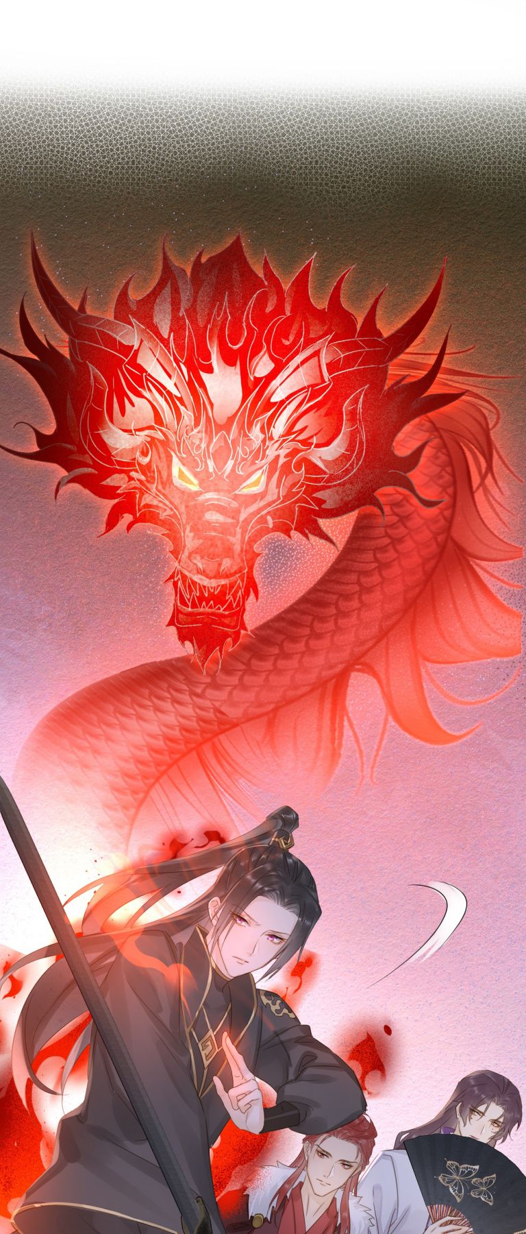 tù long chapter 107 16