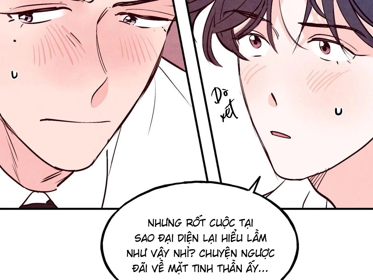 tình cuồng say chapter 42 98