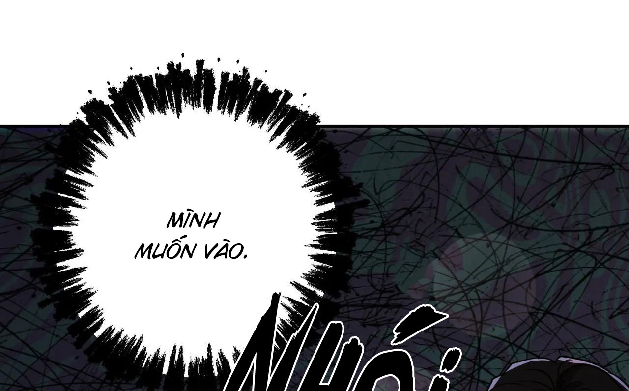 ám ảnh pheromone chapter 50 31