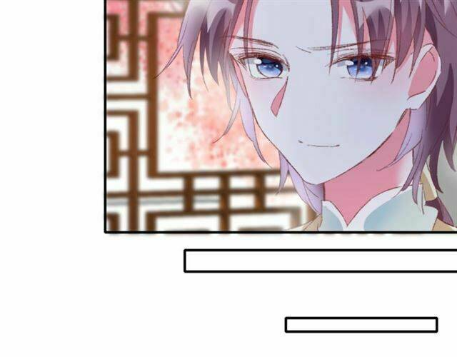 hoa nhan sách chapter 60.2 25