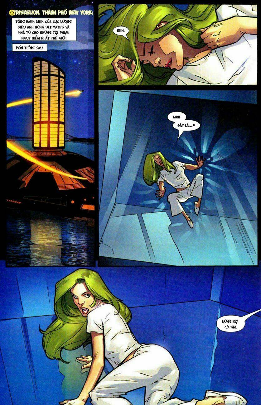 ultimate x-men chapter 62 11