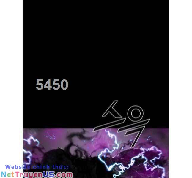 mật mã mê cung chapter 93 6