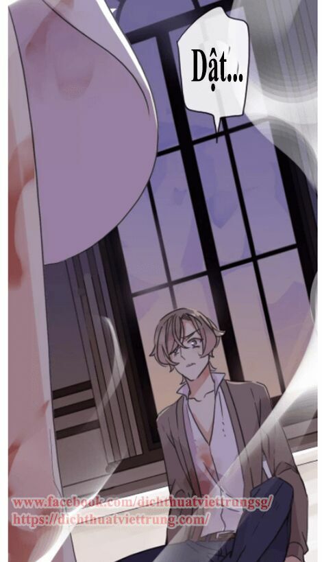 vết cắn ngọt ngào phần 1 chapter 69 77