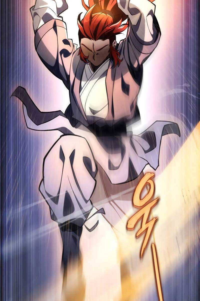 cửu thiên kiếm pháp chapter 53 37