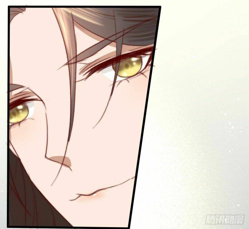 hành trình thịnh sủng chi cẩm tú chapter 22 8