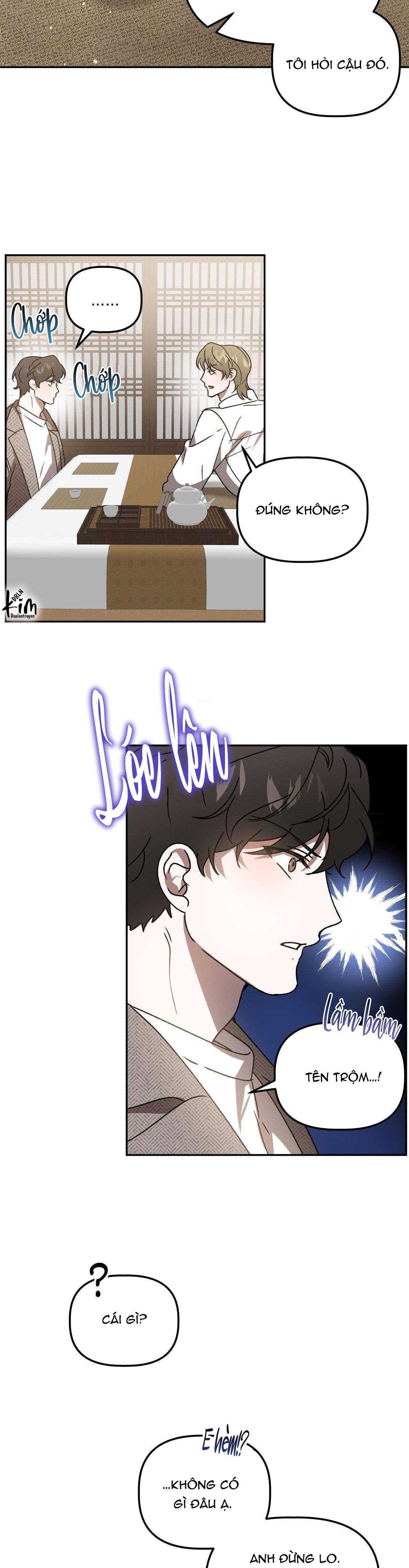 đã hiểu chưa chapter 44 23