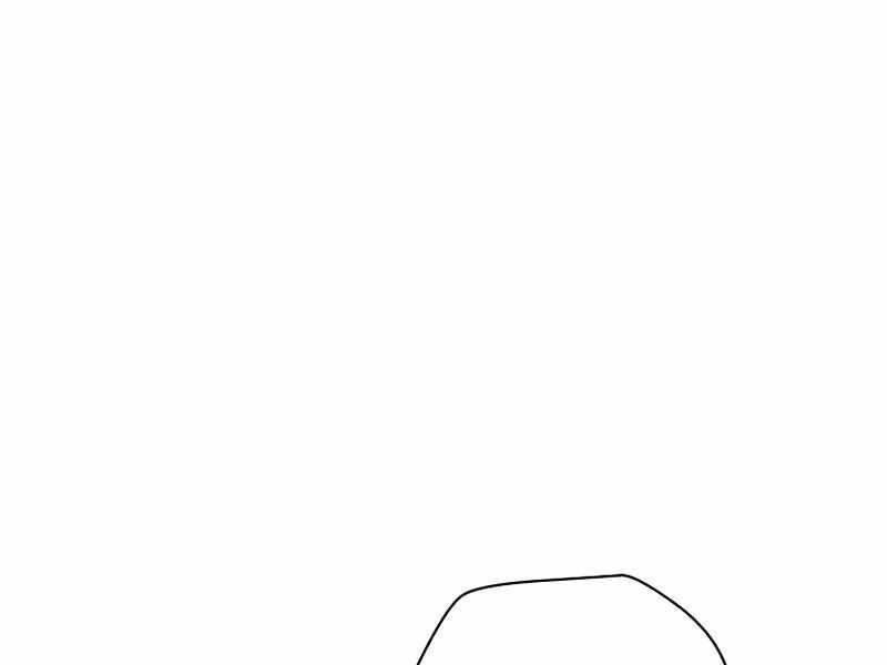 tiêu diệt đấng cứu thế chapter 102 65